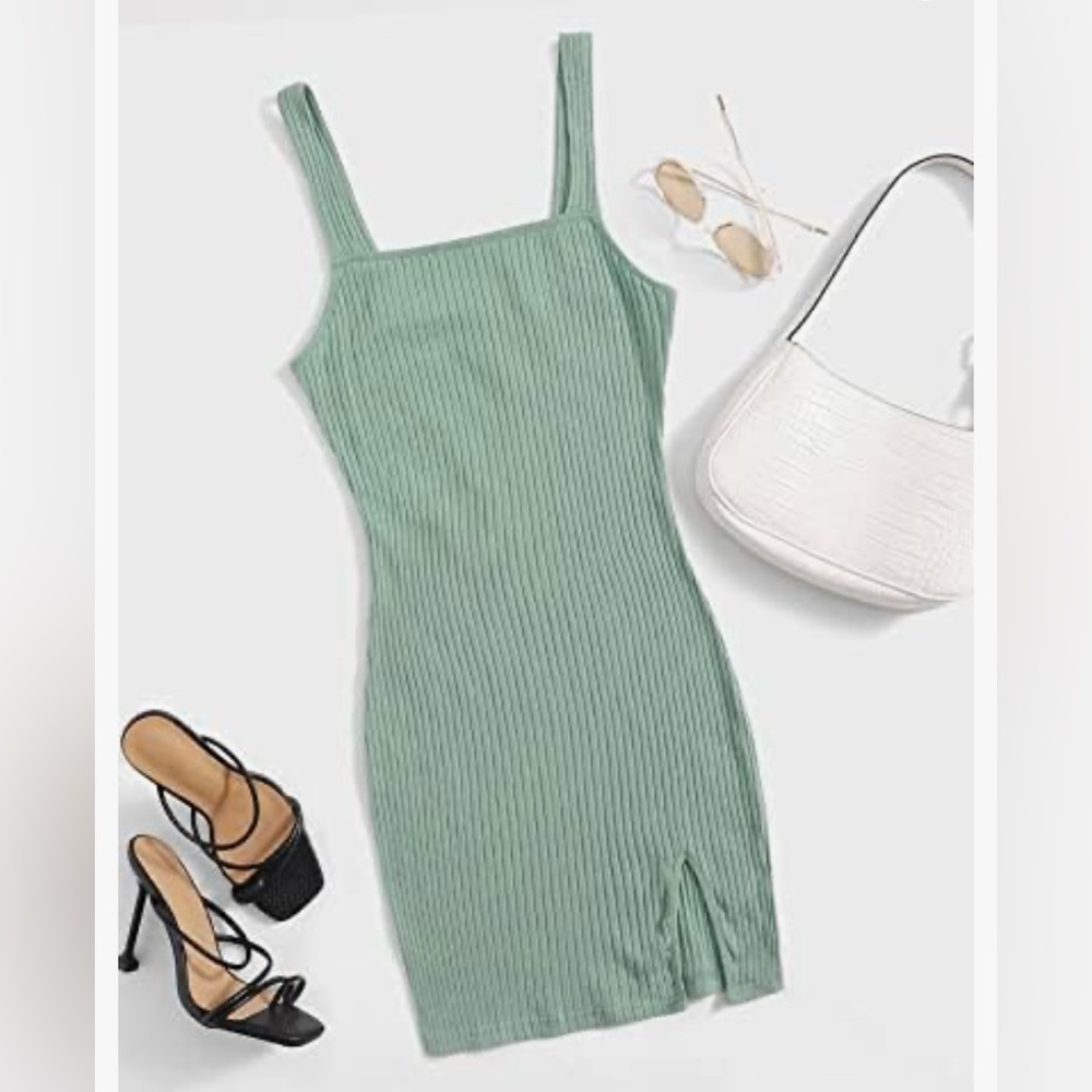 🎉 5/$20 SHEIN dress